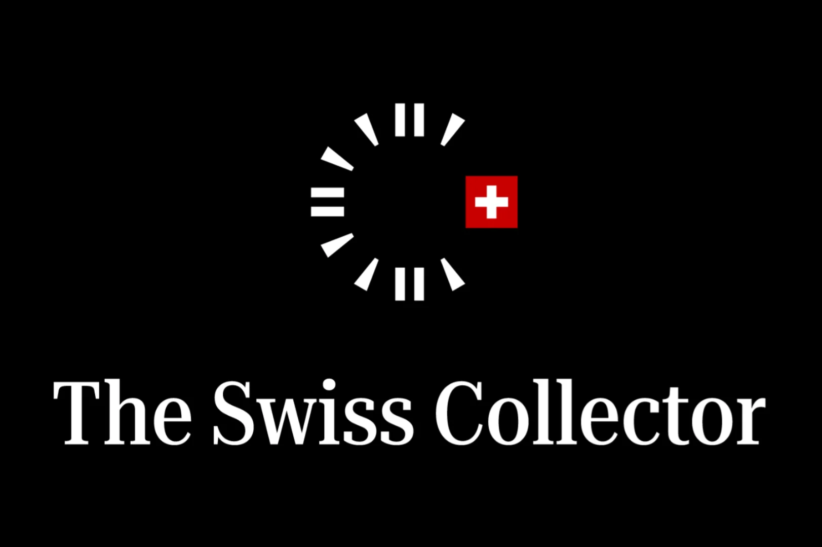 Partenaire DUEL - The Swiss Collector